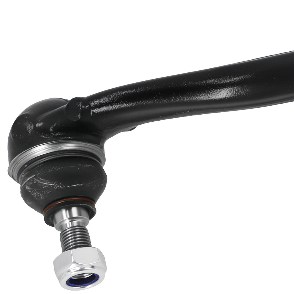 1X LOWER FRONT RIGHT WISHBONE SUSPENSION CONTROL ARM compatible for MERCEDES W203 S203 C209