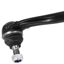 Load image into Gallery viewer, 1X LOWER FRONT RIGHT WISHBONE SUSPENSION CONTROL ARM compatible for MERCEDES W203 S203 C209