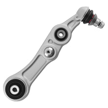 Load image into Gallery viewer, 1X FRONT LEFT LOWER CONTROL ARM compatible for MERCEDES W205 C205 A238 C238 W213 2053306101