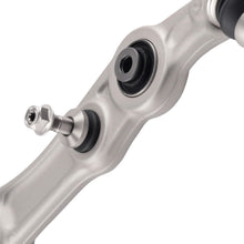 Load image into Gallery viewer, LOWER CONTROL ARM BUSHES suitable for MERCEDES W205 S205 W213 S213