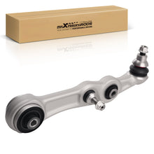 Load image into Gallery viewer, 1X FRONT LOWER REAR RIGHT WISHBONE CONTROL ARM geschikt voor MERCEDES C/E-CLASS 2053306001