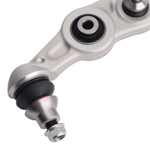 Load image into Gallery viewer, FRONT LOWER REAR RIGHT SUSPENSION CONTROL ARMS compatible for MERCEDES C/E-CLASS W205 W213