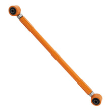 Load image into Gallery viewer, Adjustable Rear Lower Control Arm w/Spherical Bearing compatible for Mini Cooper 02-13