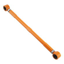 Load image into Gallery viewer, Adjustable Rear Lower Control Arm w/Spherical Bearing compatible for Mini Cooper 02-13