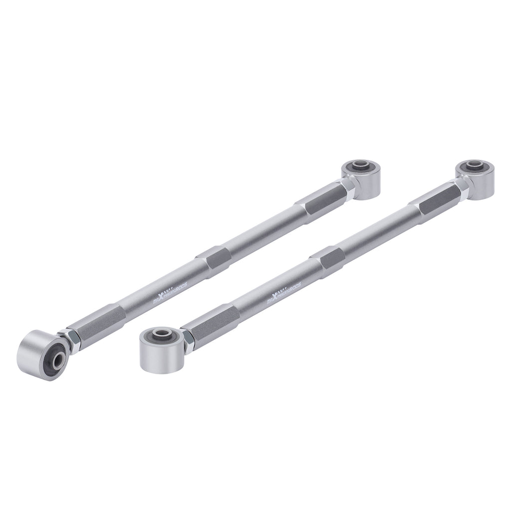 BRAZO DE CONTROL TRASERO compatibel met MINI COOPER R50 R52 R53 R...
