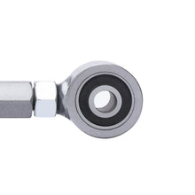 Load image into Gallery viewer, 2Pcs Adjustable Rear Upper Control Arm compatible for Mini Cooper 02-13 w/PU Bushing