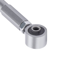 Load image into Gallery viewer, 2Pcs Adjustable Rear Upper Control Arm compatible for Mini Cooper 02-13 w/PU Bushing