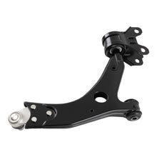 Load image into Gallery viewer, 2X FRONT LOWER WISHBONE CONTROL ARMS RIGHT + LEFT compatible for FORD FOCUS MK3 2011-2015