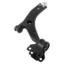 Load image into Gallery viewer, 2X FRONT LOWER WISHBONE CONTROL ARMS RIGHT + LEFT compatible for FORD FOCUS MK3 2011-2015