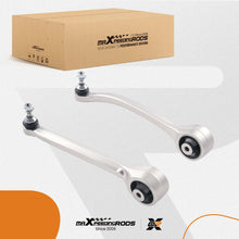 Load image into Gallery viewer, FRONT LOWER WISHBONE SUSPENSION CONTROL ARM compatible for TESLA MODEL S MODEL X LEFTRIGHT