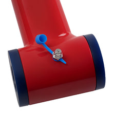 Load image into Gallery viewer, Upper Lower Rear Tubular Control Arms w/ Bolts compatible for Ford Mustang 1979-2004 New