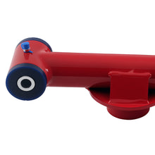 Load image into Gallery viewer, Upper Lower Rear Tubular Control Arms w/ Bolts compatible for Ford Mustang 1979-2004 New