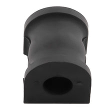 Load image into Gallery viewer, Rear Track Control Arm Wishbone Bushing Stabiliser compatible for Mazda 6 Gg Gy 2002-2007 suspension arms
