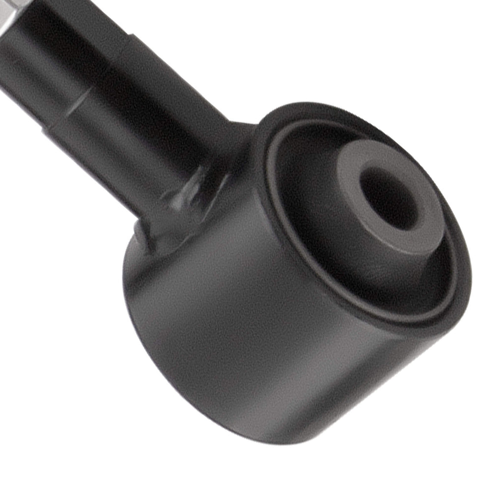 Rear Track Control Arm Wishbone Bushing Stabiliser compatible for Mazda 6 Gg Gy 2002-2007 suspension arms