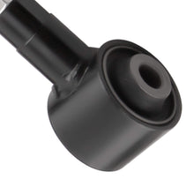 Load image into Gallery viewer, Rear Track Control Arm Wishbone Bushing Stabiliser compatible for Mazda 6 Gg Gy 2002-2007 suspension arms