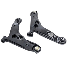 Load image into Gallery viewer, 2X FRONT LOWER CONTROL ARM BALL JOINT LH RH compatible for MITSUBISHI OUTLANDER CU_W 01-06