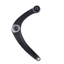 Load image into Gallery viewer, PAIR FRONT LOWER WISHBONES SUSPENSION CONTROL ARMS L+R compatible for PEUGEOT 308 3008 5008