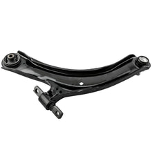 Load image into Gallery viewer, 4x Wishbone Set Front Left+Right compatible for Nissan Qashqai +2 I X-Trail Koleos I
