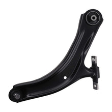 Load image into Gallery viewer, 6PCS FRONT LOWER WISHBONES ARMS DROP LINKS TRACK ROD ENDS compatible for NISSAN QASHQAI J10