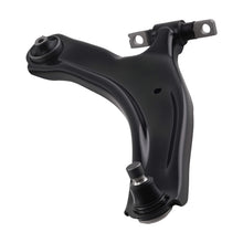 Load image into Gallery viewer, 6PCS FRONT LOWER WISHBONES ARMS DROP LINKS TRACK ROD ENDS compatible for NISSAN QASHQAI J10