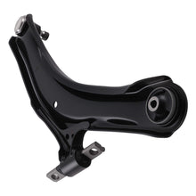 Load image into Gallery viewer, 6PCS FRONT LOWER WISHBONES ARMS DROP LINKS TRACK ROD ENDS compatible for NISSAN QASHQAI J10