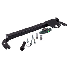 Load image into Gallery viewer, Steer Gear Box Stabilizer Bar Brace Control Arm compatible for Dodge Ram 1500 2500 3500 08