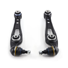 Load image into Gallery viewer, 2X FRONT LOWER LHSRHS SUSPENSION CONTROL ARMS geschikt voor RANGE ROVER L405 SPORT L494