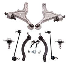 Load image into Gallery viewer, Front draagarm Wishbone compatibel met Volvo V70 II S60 I 274175,...