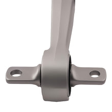 Load image into Gallery viewer, PAIR FRONT LOWER LEFT + RIGHT SUSPENSION WISHBONE CONTROL ARMS compatible for TESLA MODEL 3