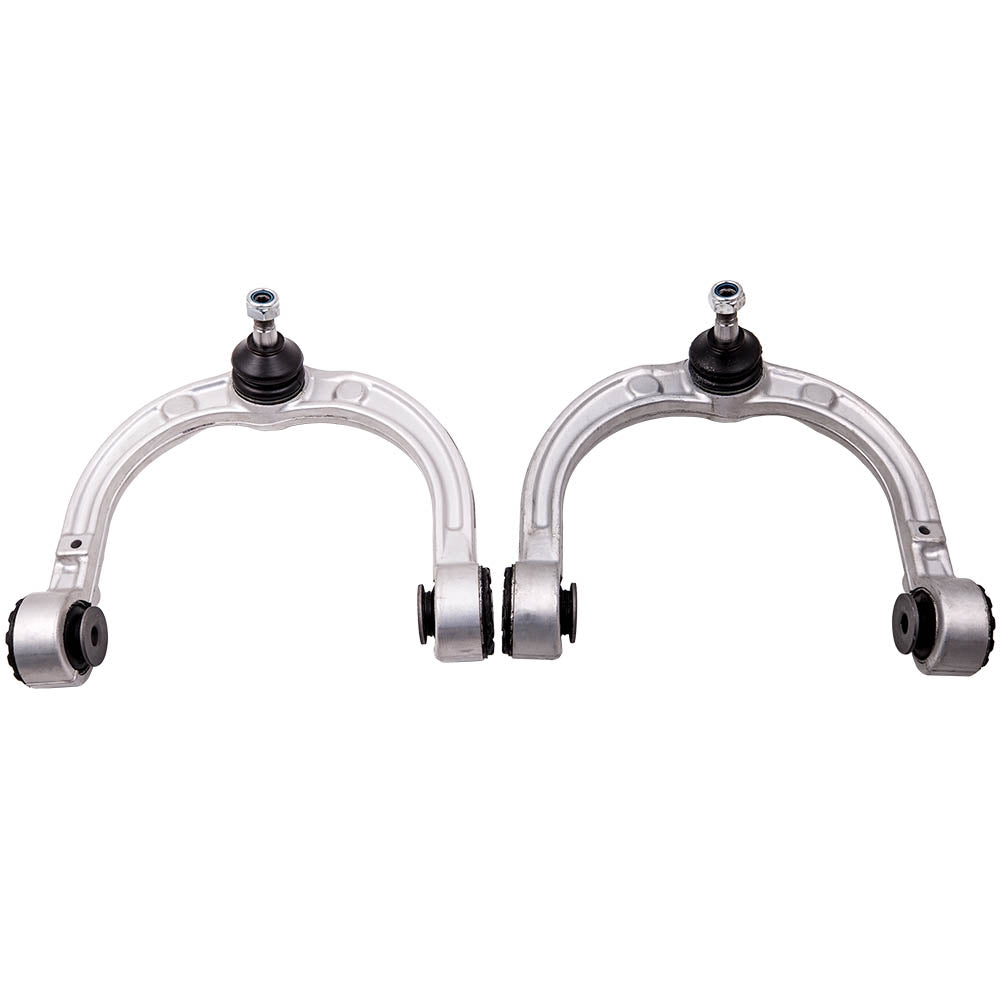 Geschikt voor Mercedes Benz GL320 ADI Suspension Front Upper Control Arm w/h Ball Joint suspension arms