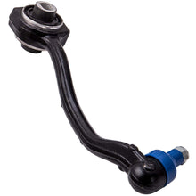 Load image into Gallery viewer, Large Control Arm Suspension Kit compatible for Mercedes W203 CLK- Class Front Axle LHRH
