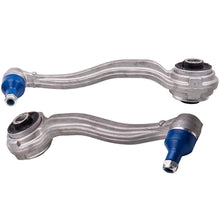 Load image into Gallery viewer, Large Control Arm Suspension Kit compatible for Mercedes W203 CLK- Class Front Axle LHRH