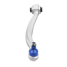 Load image into Gallery viewer, FRONT SUSPENSION WISHBONES ARMS compatible for MERCEDES C-CLASS E-CLASS C204 W204 A207 R172