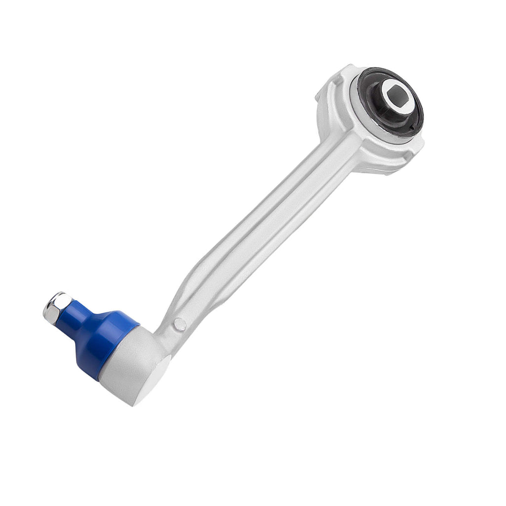 FRONT SUSPENSION WISHBONES ARMS compatible for MERCEDES C-CLASS E-CLASS C204 W204 A207 R172