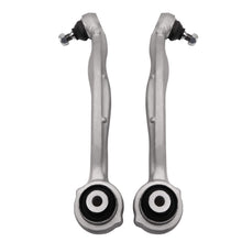 Load image into Gallery viewer, Compatible for Mercedes Benz C300 E350 Pair LH RH Front Lower Forward Control Arm Kit
