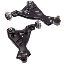 Load image into Gallery viewer, 2x Suspension Draagarm Kit geschikt voor Mercedes-Benz Viano Vito W639 2003-2014