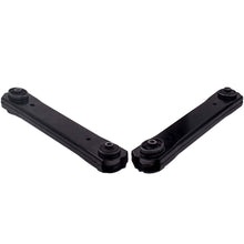 Load image into Gallery viewer, Rear Upper &amp; Lower Control Arm compatible for Jeep Grand Cherokee WJ 1999-2004 w/Ball Joint