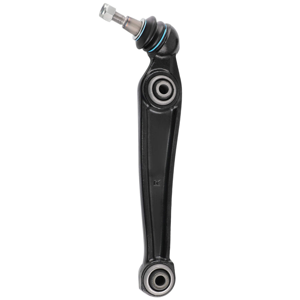 Compatible for BMW X5 X6 2009-2013 Front Lower Rearward Wishbone Control Arm w/ Ball joint