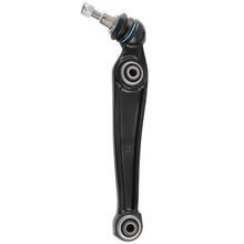 Load image into Gallery viewer, Compatible for BMW X5 X6 2009-2013 Front Lower Rearward Wishbone Control Arm w/ Ball joint