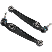 Load image into Gallery viewer, Front Suspension Lower Control Arm Kit Right &amp; Left compatible for BMW X5 X6 31126771893