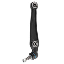 Load image into Gallery viewer, Front Suspension Lower Control Arm Kit Right &amp; Left compatible for BMW X5 X6 31126771893