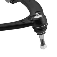Load image into Gallery viewer, 8x Front Upper Control Arm Sway Bar Kit compatible for Chevy Silverado 1500 compatible for Tahoe 2007-2013