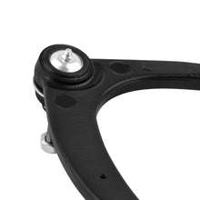 Load image into Gallery viewer, 8x Front Upper Control Arm Sway Bar Kit compatible for Chevy Silverado 1500 compatible for Tahoe 2007-2013