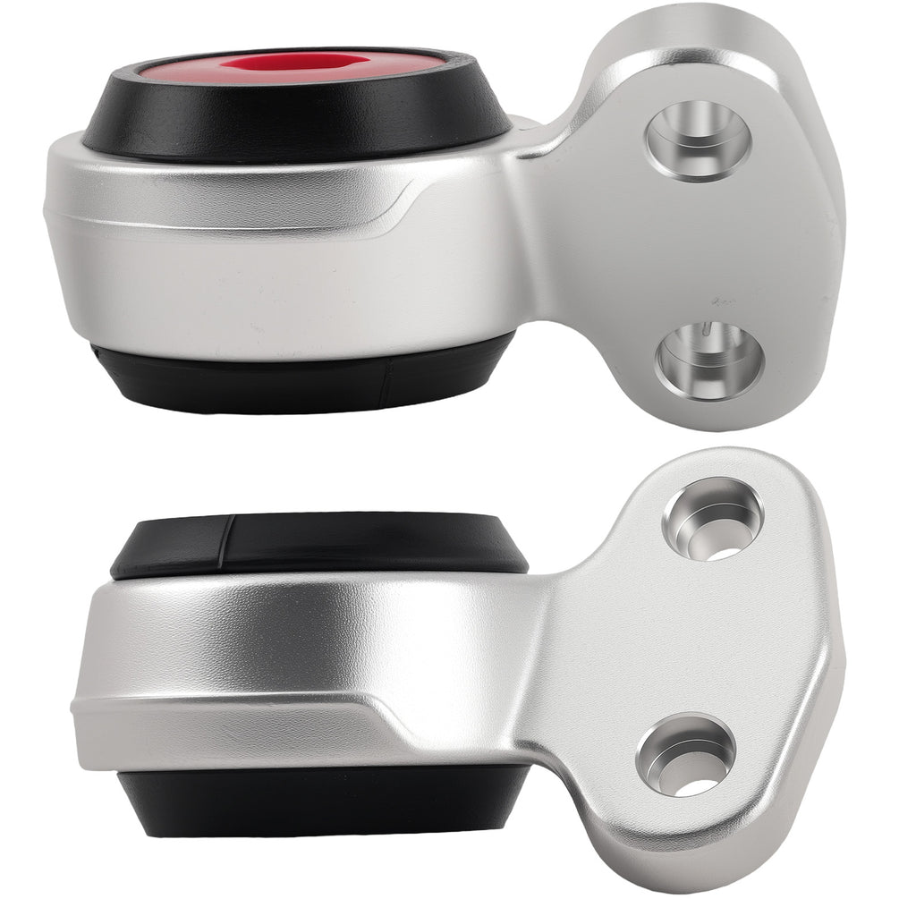 compatibel met BMW E46 E85 325i 330i Z4 ADK Heavy Duty Pair Front...