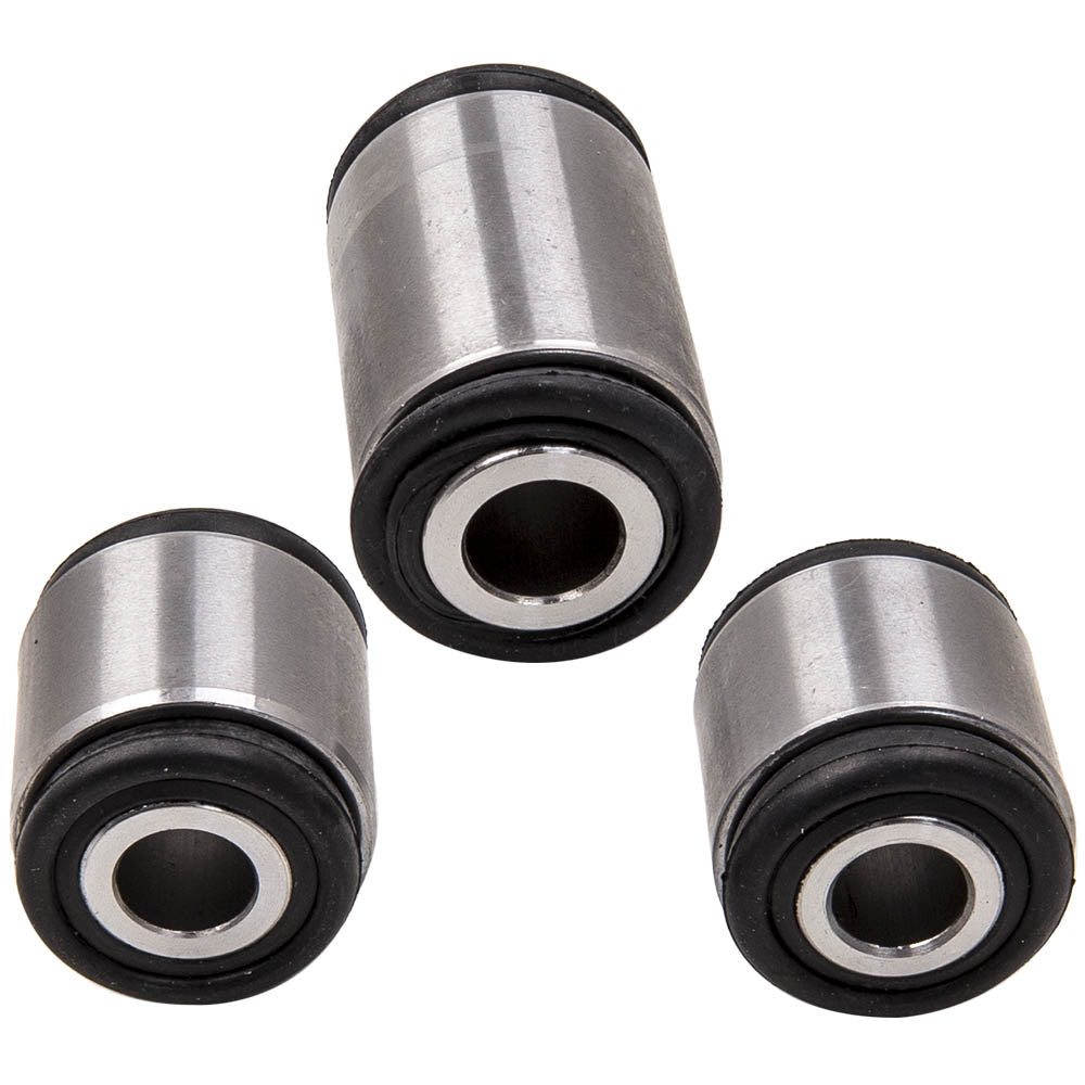 Achter Suspension Bus Kit geschikt voor Land Rover Discovery 2 (DLS227) Rgx100960 Rgw100020