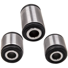 Load image into Gallery viewer, Achter Suspension Bus Kit geschikt voor Land Rover Discovery 2 (DLS227) Rgx100960 Rgw100020