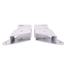 Load image into Gallery viewer, 4.5-8" lift Front Control Arm Drop Relocation Bracket Kit For 84-01 Cherokee XJ