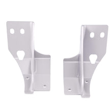 Load image into Gallery viewer, 4.5-8" lift Front Control Arm Drop Relocation Bracket Kit For 84-01 Cherokee XJ
