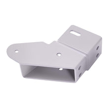 Load image into Gallery viewer, 4.5-8" lift Front Control Arm Drop Relocation Bracket Kit For 84-01 Cherokee XJ