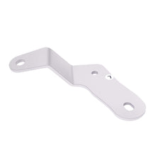 Load image into Gallery viewer, 4.5-8" lift Front Control Arm Drop Relocation Bracket Kit For 84-01 Cherokee XJ